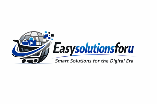 easysolutionsforu-store