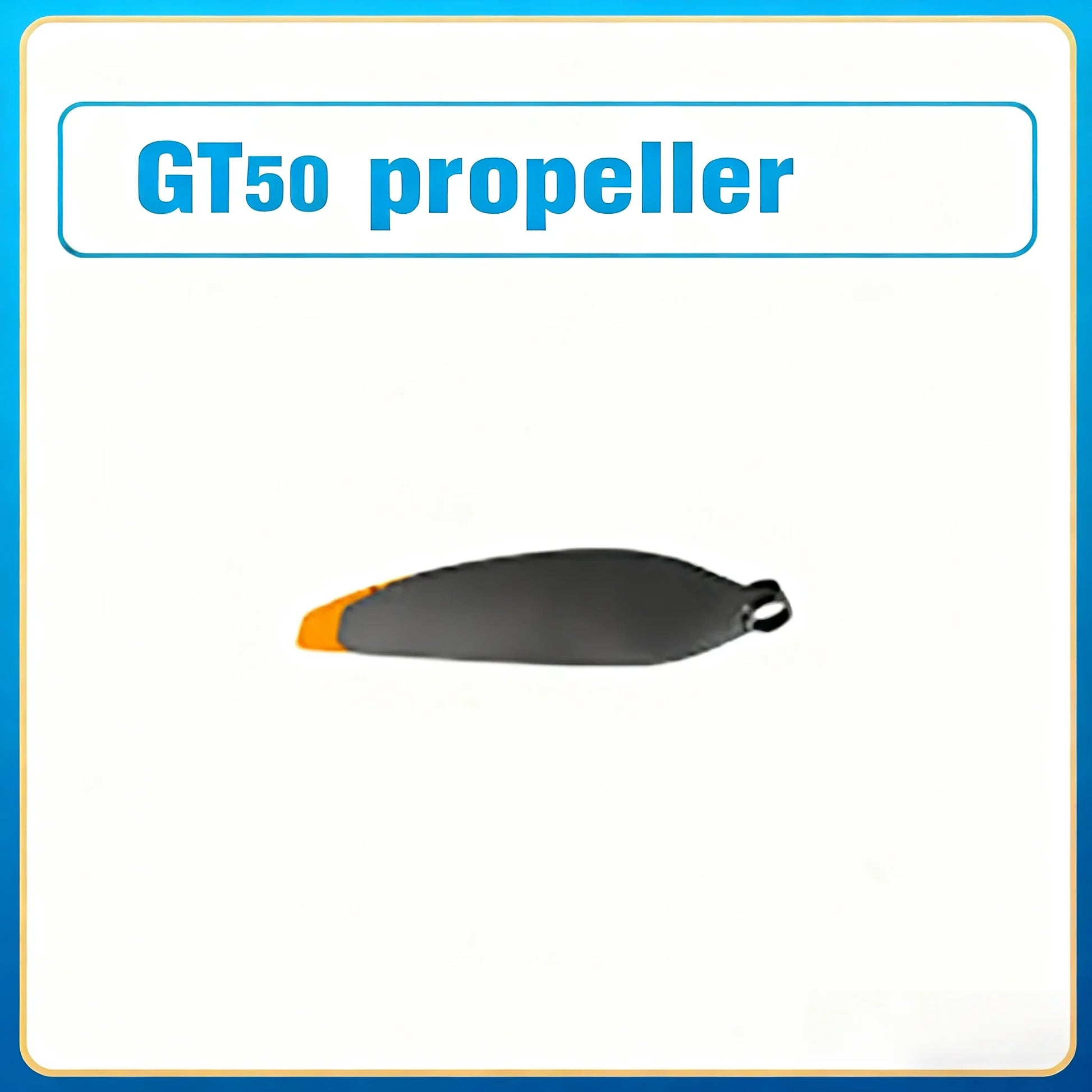 GT50 Drone 360° Obstacle Avoidance 8K Professional WIFI Aerial Photography Brushless Motor Foldable Quadcopter Dron Toys